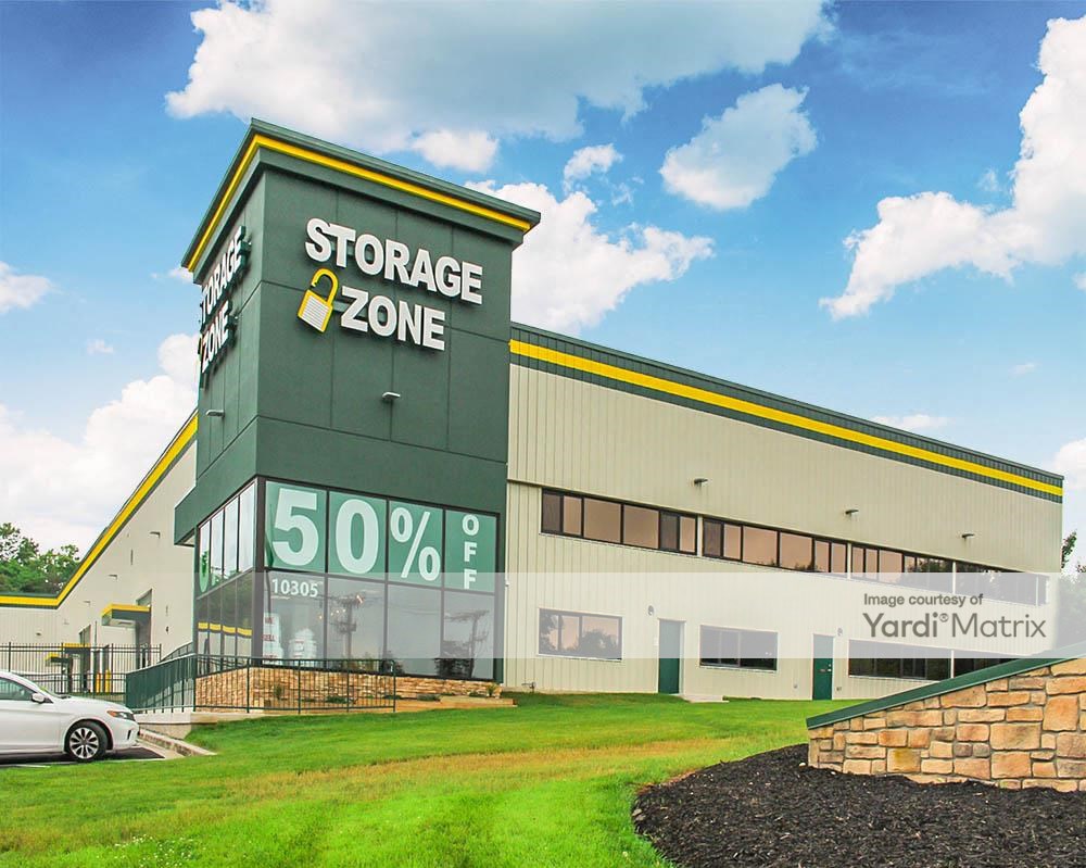 Blog Laurel Self Storage