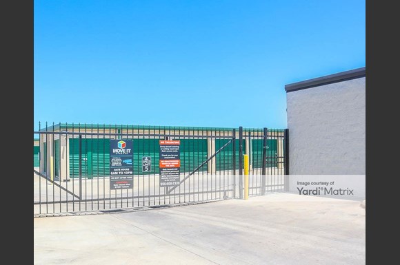 Move It Self Storage 200 North Bryan Road Mission Rentcafe
