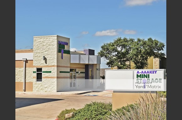 Aaa San Antonio >> A Aaa Key Mini Storage 11130 West Military Drive San Aaa San Antonio >> A Aaa Key Mini Storage 11130 West Military Drive San