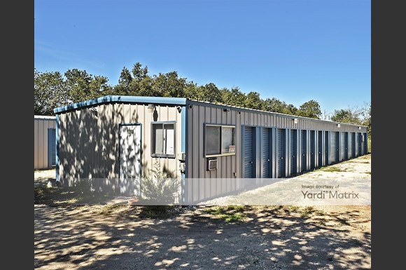 Country Self Storage 2275 Westmeyer Road New Braunfels Rentcafe