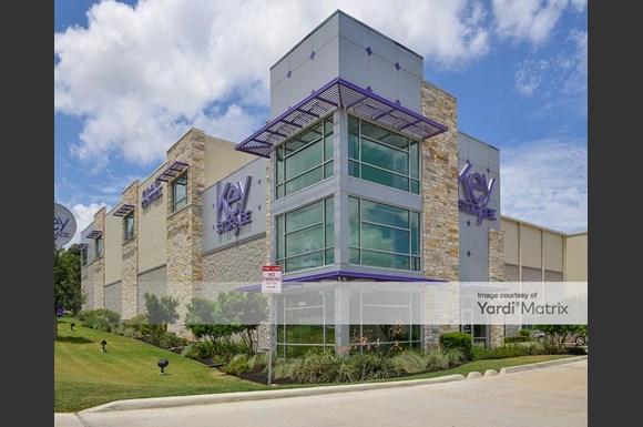 Aaa San Antonio >> A Aaa Key Mini Storage 11603 Huebner Road Aaa San Antonio >> A Aaa Key Mini Storage 11603 Huebner Road