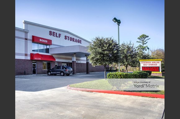 Stuebner Airline Self Storage 14929 Stuebner Airline Road Houston Rentcafe
