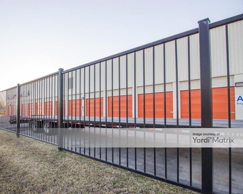 Public Storage 18106 Northwest Fwy, Jersey Village RentCafe