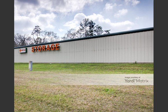 Great Spaces Storage 28543 Fm 2978 Road Magnolia Rentcafe