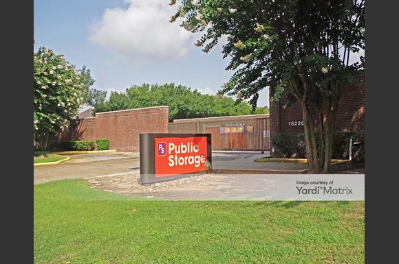 Public Storage 15220 Lexington Blvd Sugar Land Rentcafe