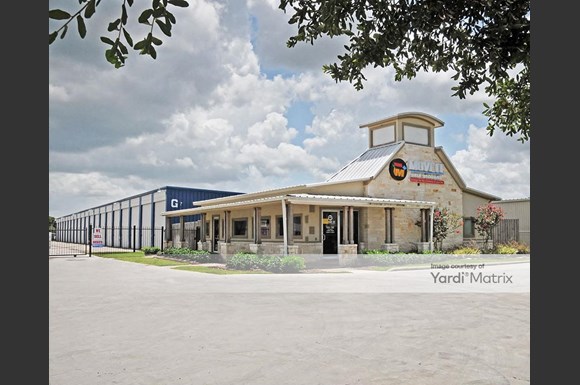 Move It Self Storage 29625 Fm 1093 Fulshear Rentcafe