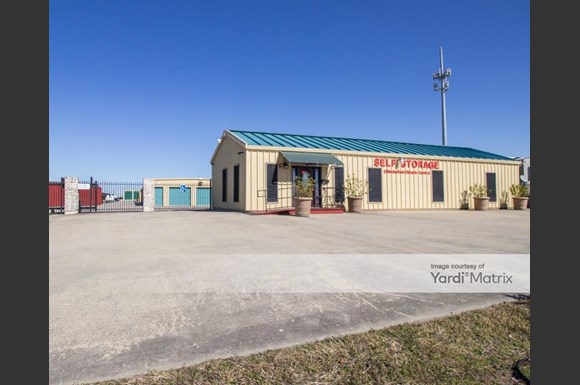Americas Best Storage 20220 Morton Road Katy Rentcafe