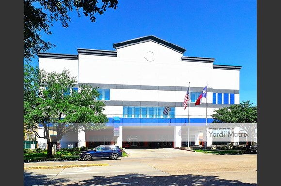 All Stor Self Storage 2037 Highway 90 Crosby Tx 77532 Yp Com