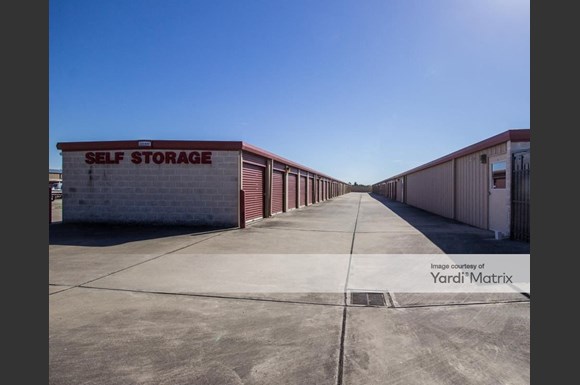 Langham Creek Mini Storage 18619 Fm 529 Road Cypress Rentcafe