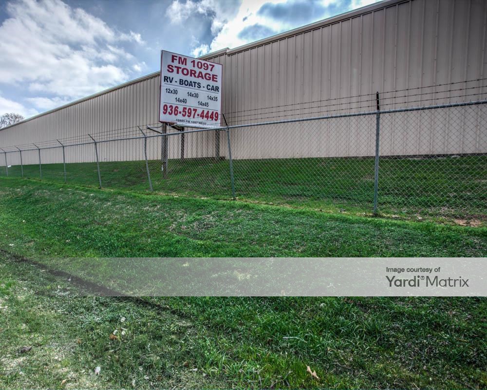 14210 Longstreet Rd Willis Tx 77318 Specialty For Sale Loopnet Com