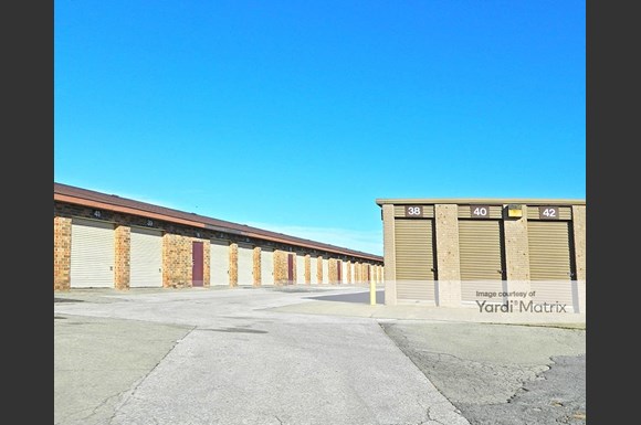 All Seasons Storage 1201 Ne 56th Street Pleasant Hill Rentcafe