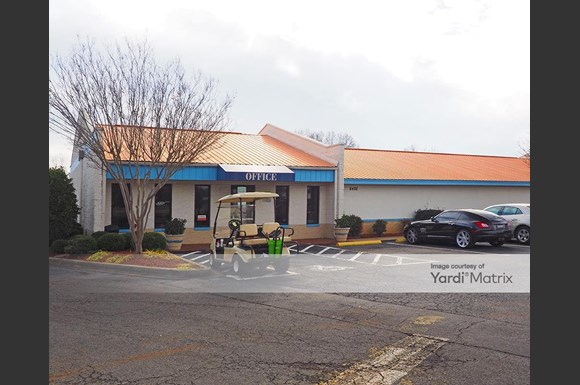 Securcare Self Storage 8438 East Independence Blvd Charlotte Rentcafe