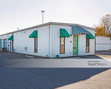 Storage Units for Rent available at 3829 Dallas High Shoals Hwy, Dallas, NC 28034 Photo Gallery 1