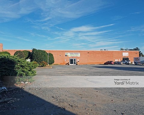 Storage Units for Rent available at 1627 Spencer Mountain Road, Gastonia, NC 28054