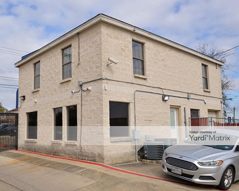 Storage Units for Rent available at 10260 Marbach Road, San Antonio, TX 78245