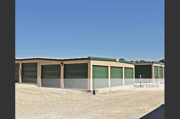Texas Storage At Canyon Lake 21158 Fm 306 Canyon Lake Rentcafe