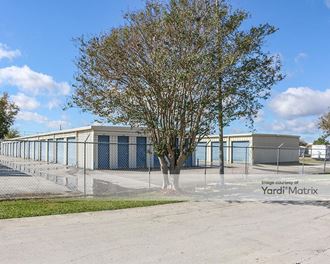 Storage Units for Rent available at 3736 FM 482, New Braunfels, TX 78132
