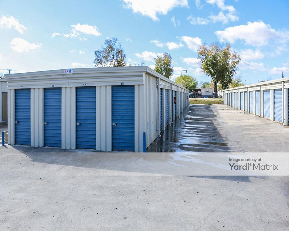 Elan Westpointe Titan Development Top Commercial Real Estate Development In Albuquerque San Antonio Southwest United States