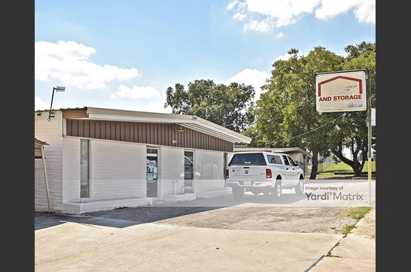 Wingfield Construction 887 Landa Street New Braunfels Rentcafe