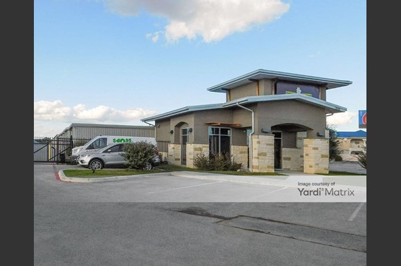 Air Conditioning Replacement Seguin Tx In 2020 Air Conditioning Services Air Conditioning Installation Central Air Conditioning Installation