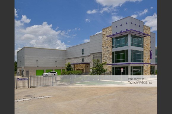 Aaa San Antonio >> A Aaa Key Mini Storage 10102 State Highway 151 Aaa San Antonio >> A Aaa Key Mini Storage 10102 State Highway 151