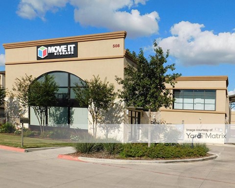 Storage Units for Rent available at 508 Cibolo Valley Drive, Cibolo, TX 78108
