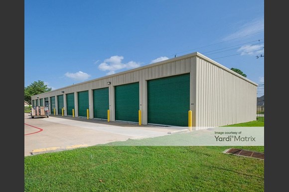 Neighborhood Storage 12610 Tanner Road Houston Rentcafe