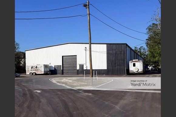 Incaaztec Self Storage 28420 Us Highway 19 North Clearwater Rentcafe