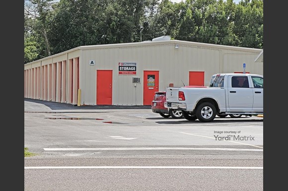Premier Storage 37822 State Road 54 Zephyrhills Rentcafe