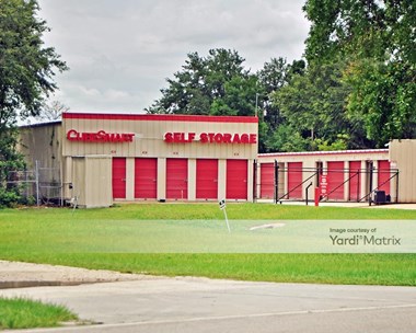 Storage Units for Rent available at 7200 Old Cheney Hwy, Orlando, FL 32807 Photo Gallery 1
