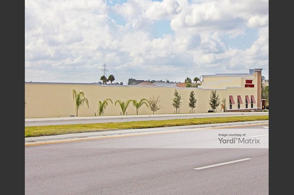 Village Self Storage 444 County Road 466a Fruitland Park Rentcafe