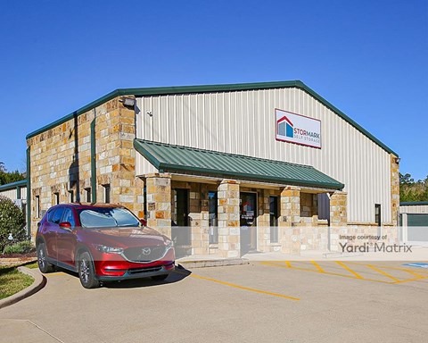 Storage Units for Rent available at 101 Terlingua Drive, Hot Springs Village, AR 71909