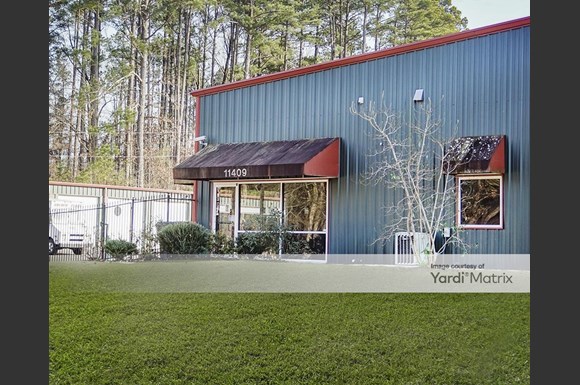 Little Rock Storage Center 11409 Baseline Road Little Rock Rentcafe