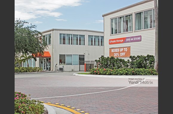 Public Storage 5408 South University Drive Davie Rentcafe