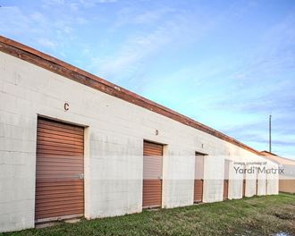 Storage Units for Rent available at 1421 FM 359 Road, Richmond, TX 77406