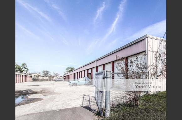 I 10 West Belt Storage 10928 Day Road Houston Rentcafe