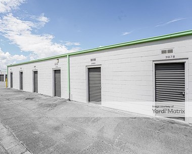 Storage Units for Rent available at 11702 Beechnut Street, Houston, TX 77072 Photo Gallery 1