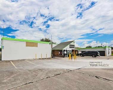 Storage Units for Rent available at 15300 Kuykendahl Road, Houston, TX 77090 Photo Gallery 1