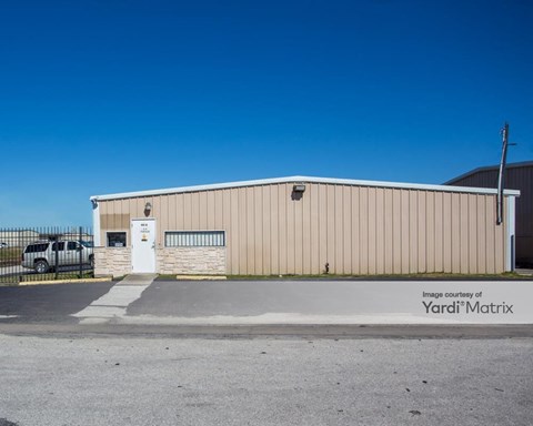 Storage Units for Rent available at 4620 FM 2920 Road, Spring, TX 77388