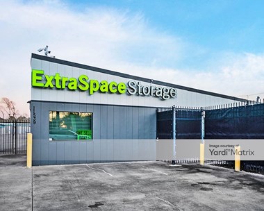 Storage Units for Rent available at 11539 Canemont Street, Houston, TX 77035 Photo Gallery 1