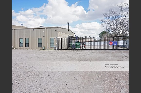 Big Space Storage 11847 Spears Road Houston Rentcafe