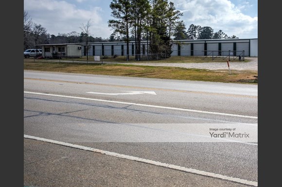 Safe Self Storage 10533 West Fm 1097 Road Willis Rentcafe