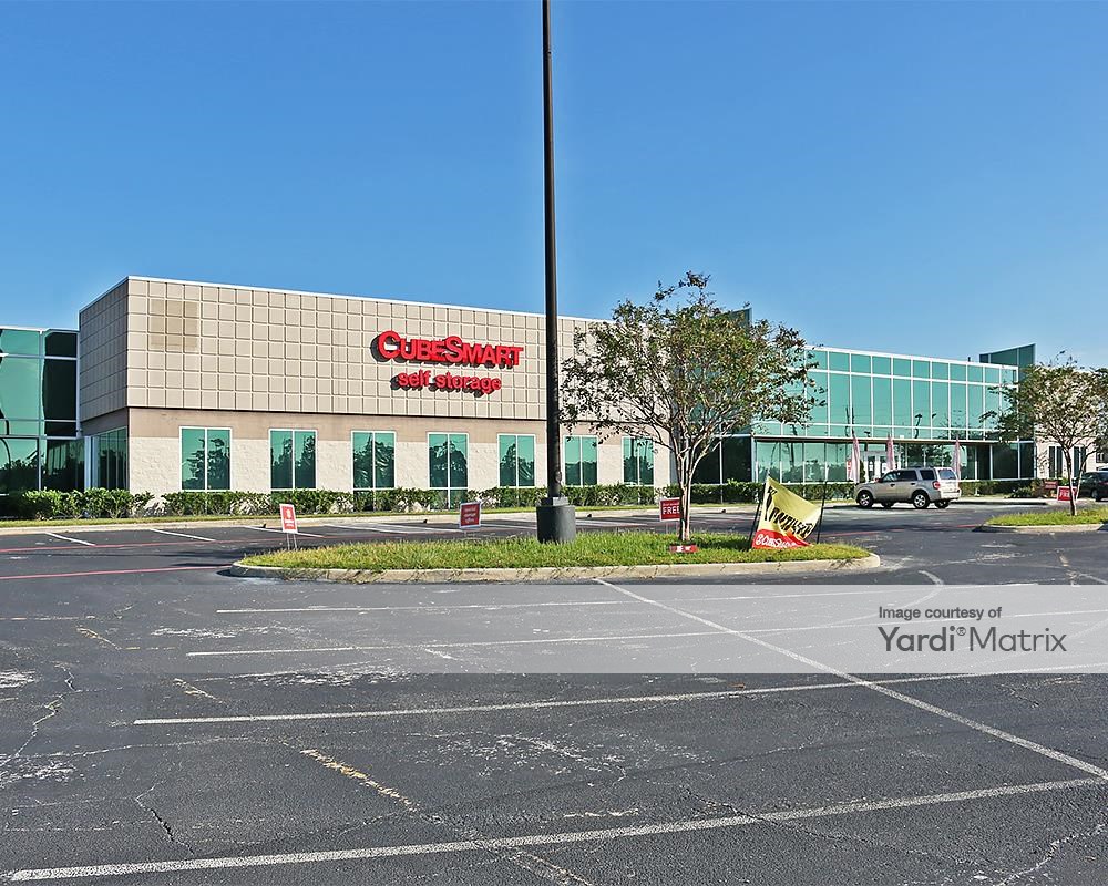 Printable Moving House Kit Little Star Journals Moving House Moving House Checklist Kit Homes