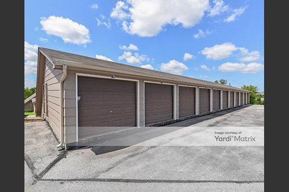 Lockbox Storage 3319 Ute Avenue Waukee Rentcafe