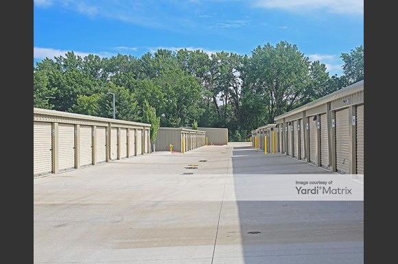 Reliable Self Storage 2157 Nw 114th Street Clive Rentcafe