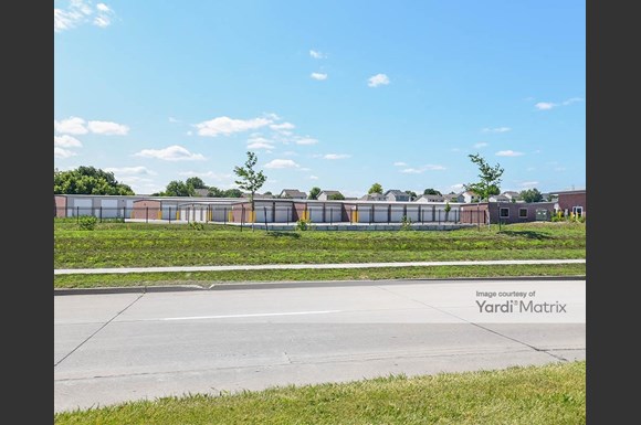 Highline Storage 3936 121st Street Urbandale Rentcafe