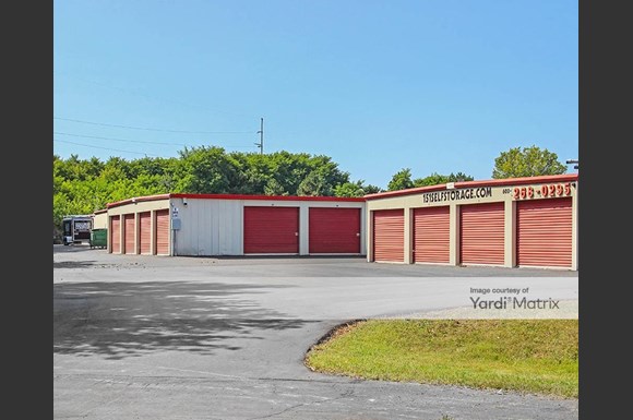 Badger Sale New 20ft Container Storage Unit For Sale In Madison Wi Ebay