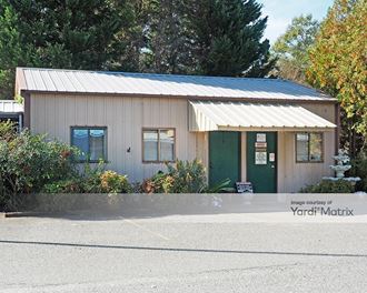 Storage Units for Rent available at 1308 South Point Road, Belmont, NC 28012