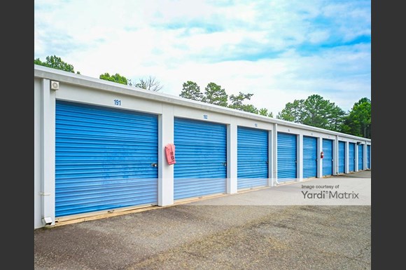 Outbox Self Storage 2702 Charlotte Hwy Mooresville Rentcafe