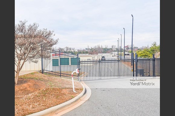 Public Storage 522 Brawley School Road Mooresville Rentcafe